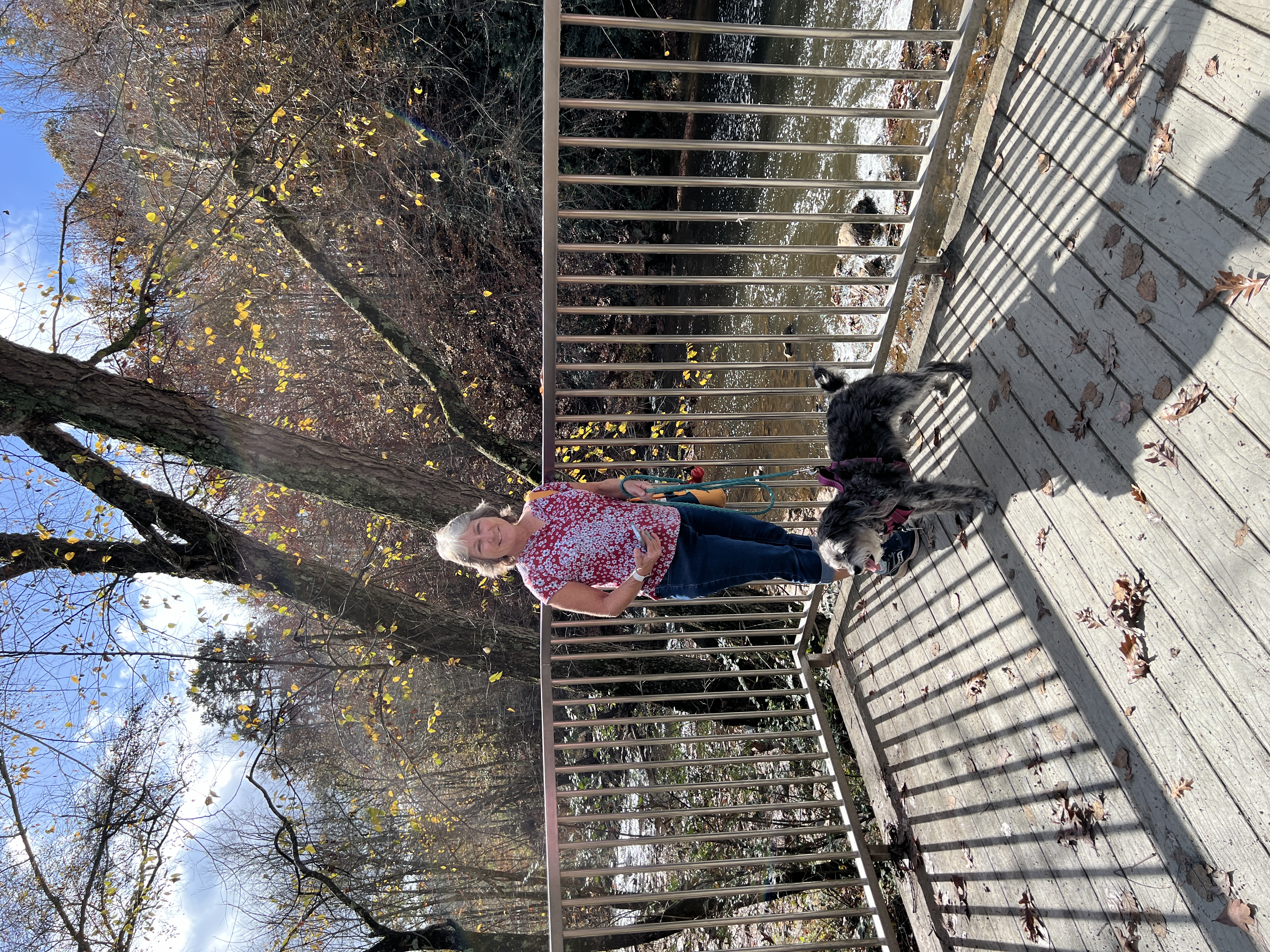./2024/11 - Byrd's Branch/IMG_3583.JPG